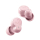 Fresh N Rebel Twins Breez Pastel Pink - 1367911 - zdjęcie 2